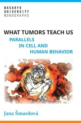 What tumors teach us 1