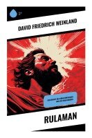 David Friedrich Weinland - Rulaman, Häftad. Tillgänglighet: Lägg i varukorg