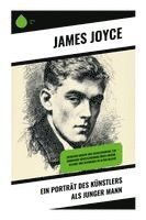 Ein Porträt des Künstlers als junger Mann