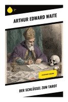 Der Schlüssel zum Tarot