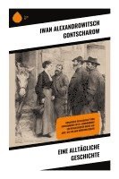 Eine alltägliche Geschichte