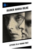 Rainer Maria Rilke - Letters to a Young Poet, Häftad