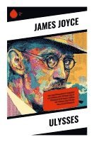 Ulysses