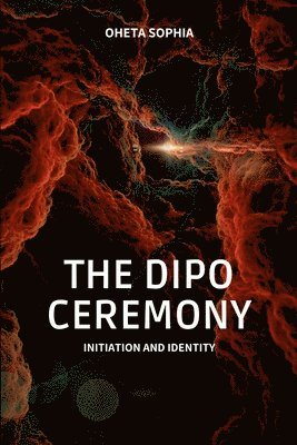 The Dipo Ceremony 1