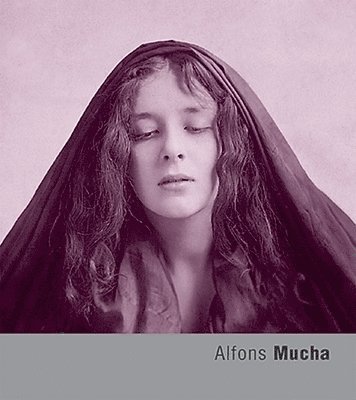 Alfons Mucha 1