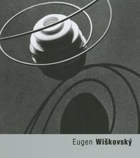 bokomslag Eugen Wiskovsky