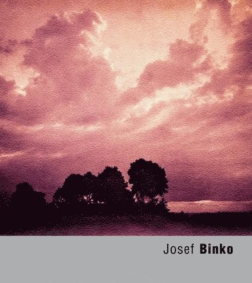 Josef Binko 1