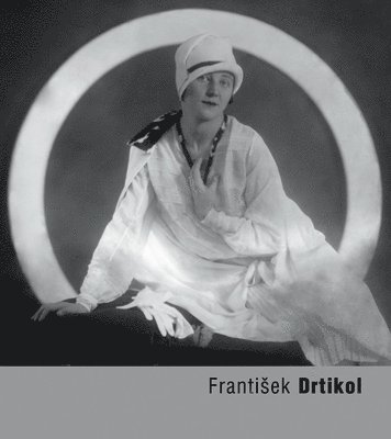 Frantisek Drtikol: Portraits 1