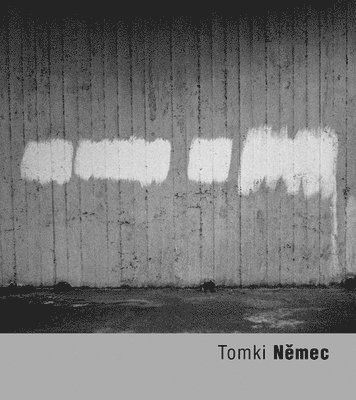 Tomki Nemec, Häftad