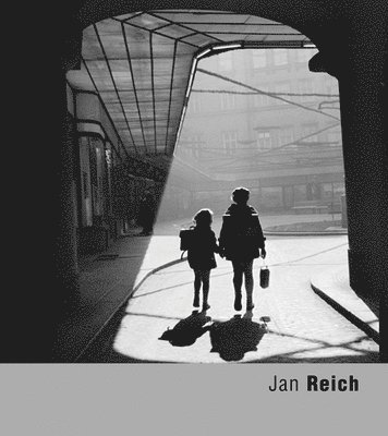 Jan Reich 1
