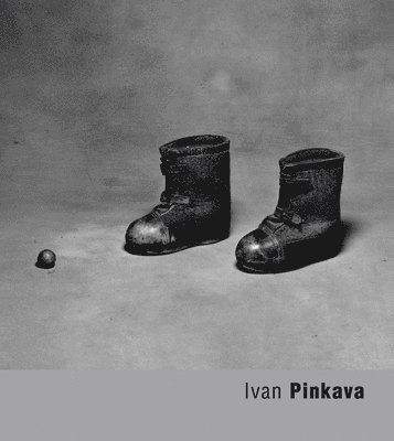 Ivan Pinkava 1