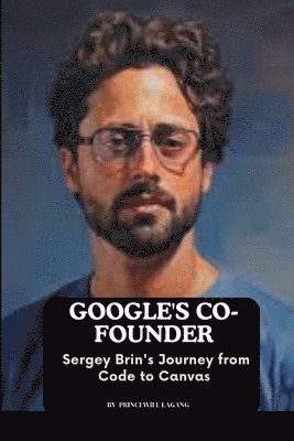 Google's Co-founder 1