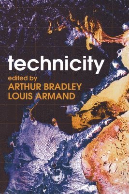 Technicity 1