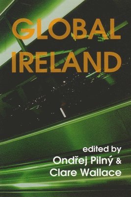 Global Ireland 1