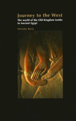 Miroslav Barta - Journey to the West, Häftad