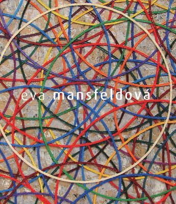 Eva Mansfeldová