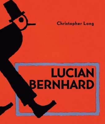 Lucian Bernhard 1