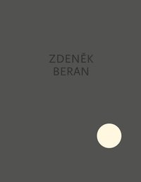 bokomslag Zdenek Beran: Elevation