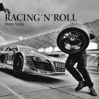 bokomslag Racing 'n' Roll