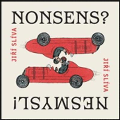 Nonsens? 1