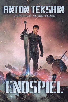 Endspiel