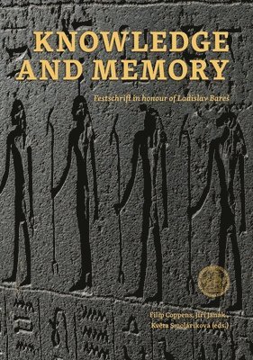 Knowledge and Memory