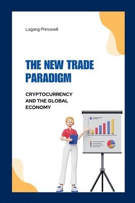 The New Trade Paradigm 1