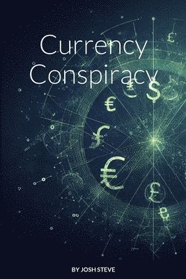 Currency Conspiracy 1