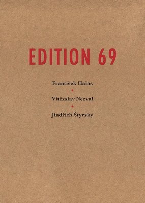 Edition 69 1