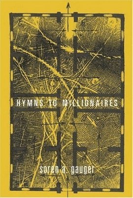 Hymns to Millionaires 1