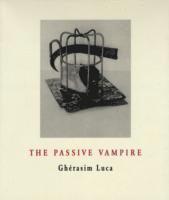 Passive Vampire 1