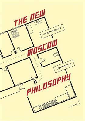 The New Moscow Philosophy 1