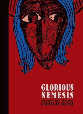 Glorious Nemesis 1