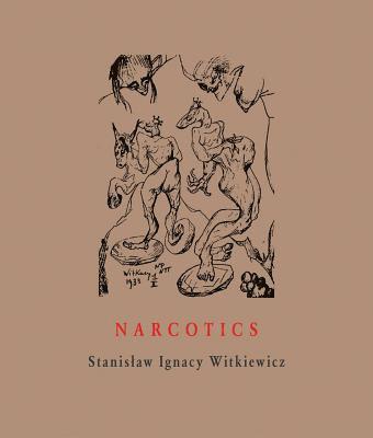 Narcotics 1