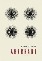 Marek Sindelka - Aberrant, Häftad