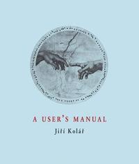 bokomslag A User's Manual