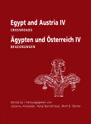 Egypt and Austria IV 1