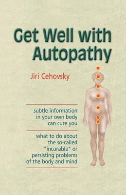 Get Well with Autopathy 1