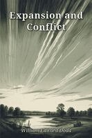 William Edward Dodd - Expansion and Conflict, Häftad. Tillgänglighet: Lägg i varukorg
