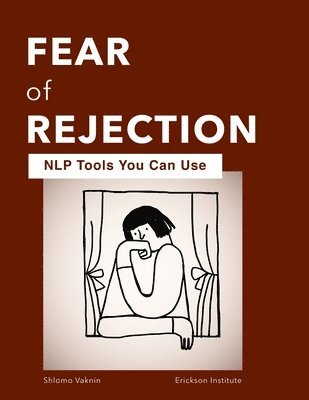 bokomslag Fear of Rejection