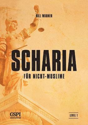 bokomslag Scharia fr Nicht-Muslime