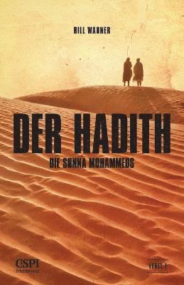 bokomslag Der Hadith