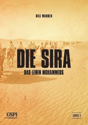 Die Sira 1