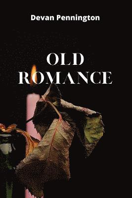 Old Romance 1