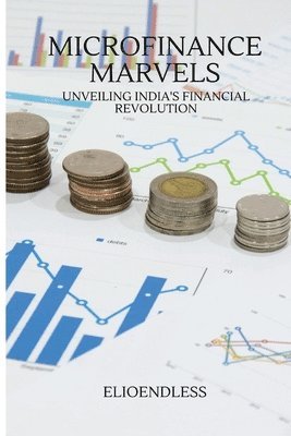 Microfinance Marvels 1