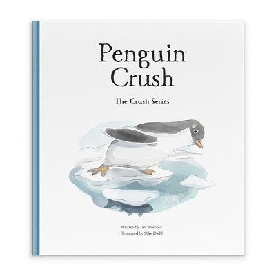 Penguin Crush 1