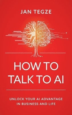 How to Talk to AI 1