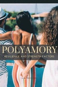 bokomslag Polyamory