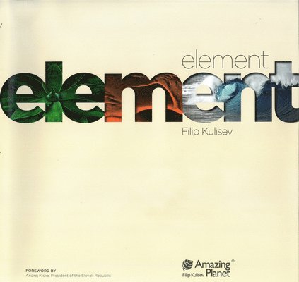 Element 1