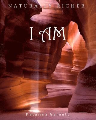 I Am